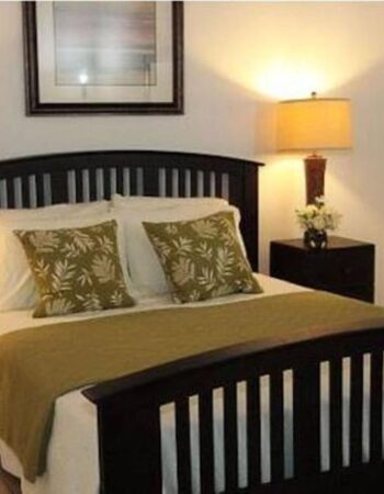Fortaleza Suites Old San Juan