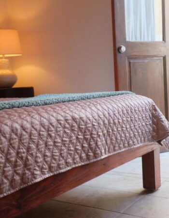 Fortaleza Suites Old San Juan