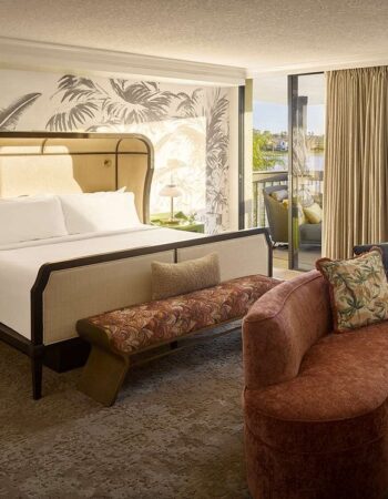 PGA National Resort