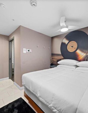 Wanderstay Boutique Hotel