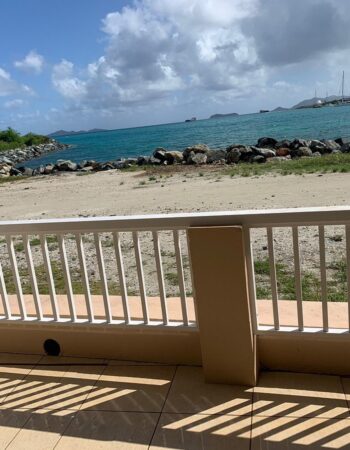 Maria’s By the Sea