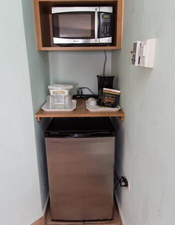 Parador Maunacaribe Maunabo