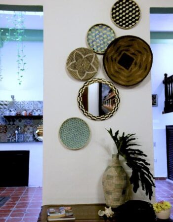 Fortaleza Suites Old San Juan