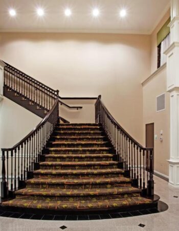 Wyndham Lake Charles, Louisiana