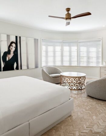Cardozo Hotel South Beach