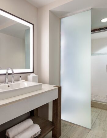 Hotel Tonnelle New Orleans, a Tribute Portfolio Hotel By Marriott