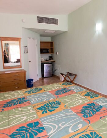Parador Maunacaribe Maunabo