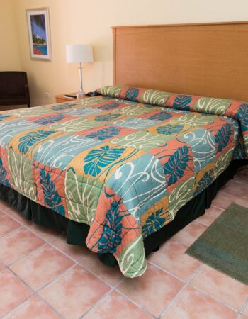 Parador Maunacaribe Maunabo