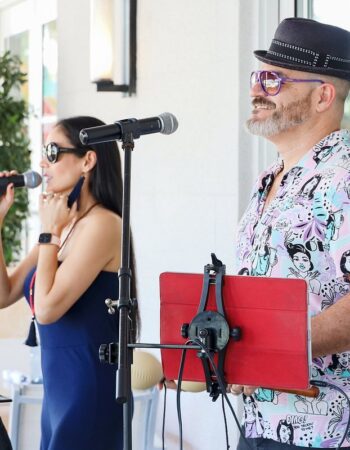 Cardozo Hotel South Beach