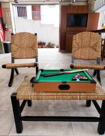 Dream Inn PR, Old San Juan
