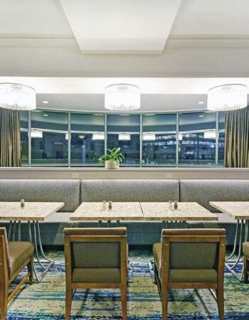 Homewood Suites by Hilton Lynnwood Seattle Everett, WA