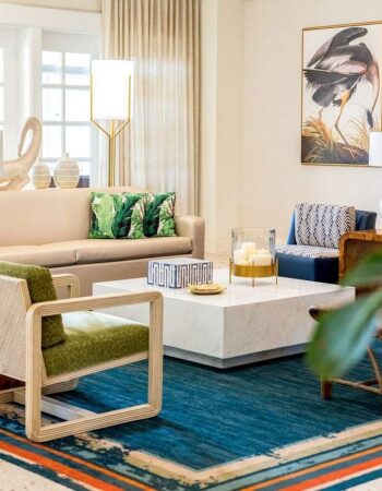 Embassy Suites by Hilton Deerfield Beach Resort & Spa