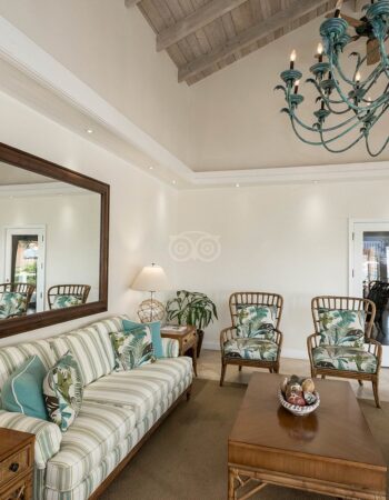 Ocean Terrace Inn, St. Kitts