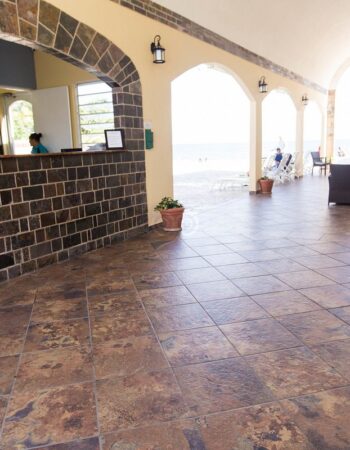Parador Maunacaribe Maunabo