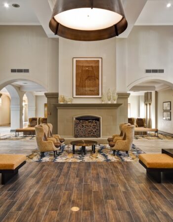 Embassy Suites by Hilton Milpitas Silicon Valley