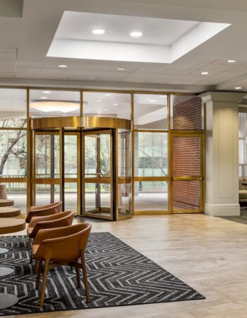 Homewood Suites by Hilton Washington, D.C. Downtown