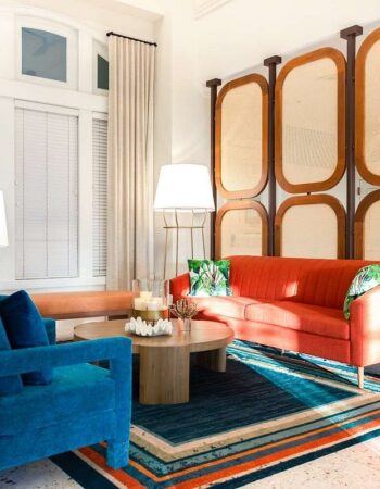 Embassy Suites by Hilton Deerfield Beach Resort & Spa