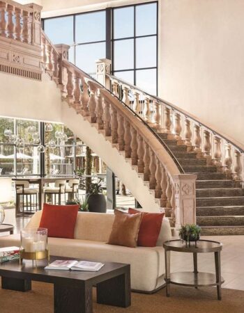 Zachari Dunes on Mandalay Beach, Curio Collection by Hilton