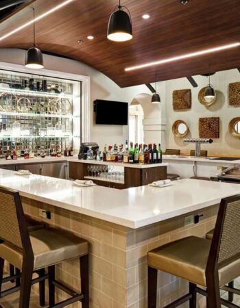 Embassy Suites by Hilton Milpitas Silicon Valley