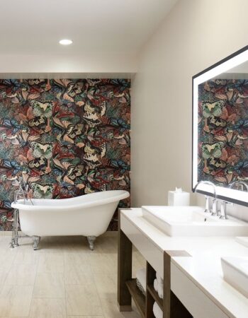 Hotel Tonnelle New Orleans, a Tribute Portfolio Hotel By Marriott