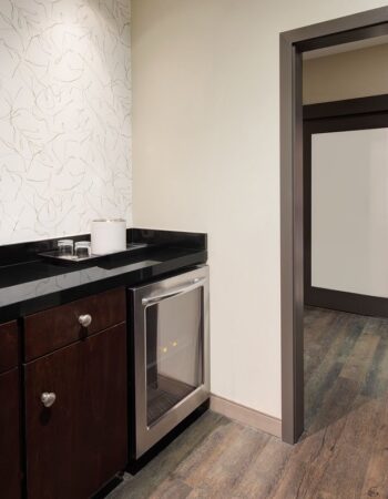 Hotel Tonnelle New Orleans, a Tribute Portfolio Hotel By Marriott