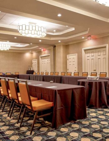 Embassy Suites by Hilton Deerfield Beach Resort & Spa