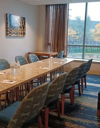 Homewood Suites by Hilton Lynnwood Seattle Everett, WA
