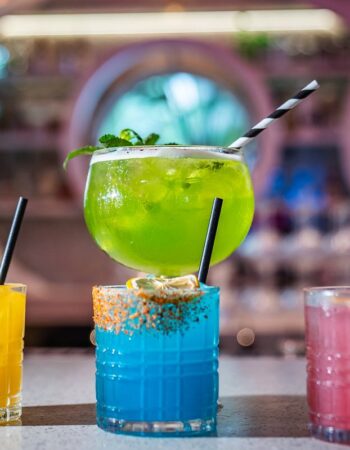 Cardozo Hotel South Beach