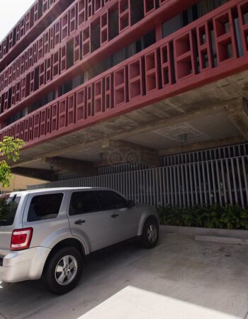 Dream Inn PR, Old San Juan