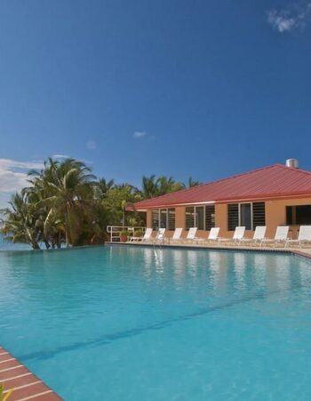 Parador Maunacaribe Maunabo