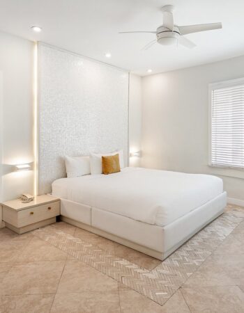 Cardozo Hotel South Beach
