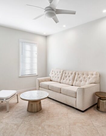 Cardozo Hotel South Beach