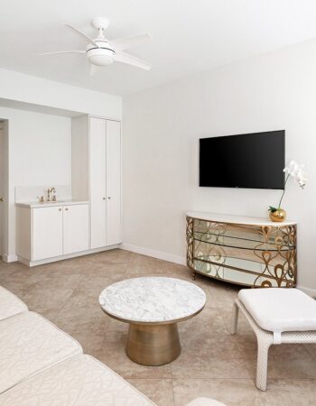 Cardozo Hotel South Beach