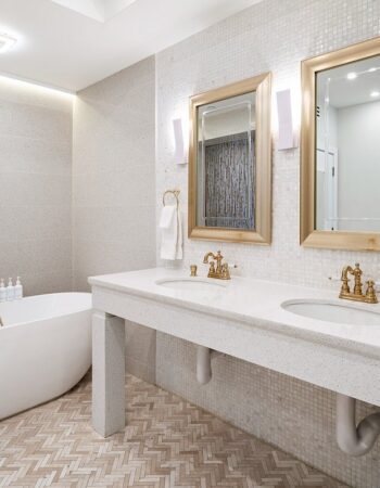 Cardozo Hotel South Beach