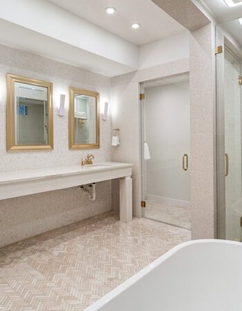 Cardozo Hotel South Beach