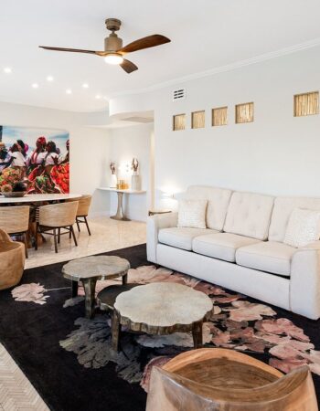 Cardozo Hotel South Beach