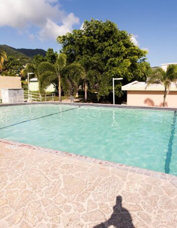 Parador Maunacaribe Maunabo