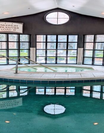 Staybridge Suites Indianapolis-Fishers, an IHG Hotel