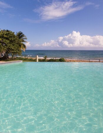 Parador Maunacaribe Maunabo