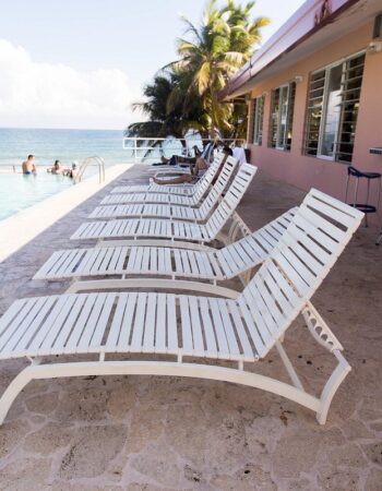 Parador Maunacaribe Maunabo