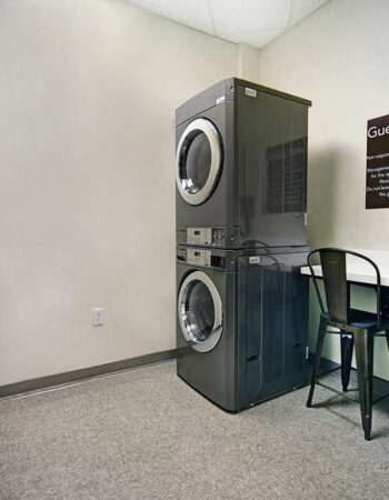 Homewood Suites by Hilton Lynnwood Seattle Everett, WA