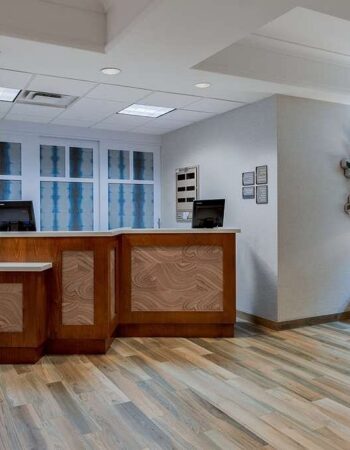 Homewood Suites by Hilton Lynnwood Seattle Everett, WA