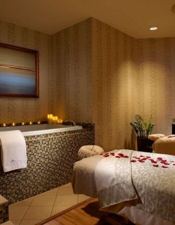 Embassy Suites by Hilton Deerfield Beach Resort & Spa