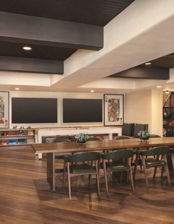 Zachari Dunes on Mandalay Beach, Curio Collection by Hilton