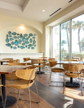 Embassy Suites by Hilton Deerfield Beach Resort & Spa