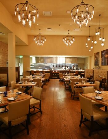 NOPSI Hotel, New Orleans