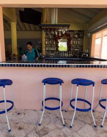 Parador Maunacaribe Maunabo