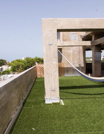 Dream Inn PR, Old San Juan