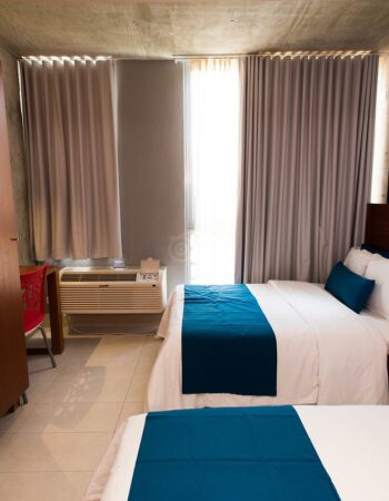 Dream Inn PR, Old San Juan