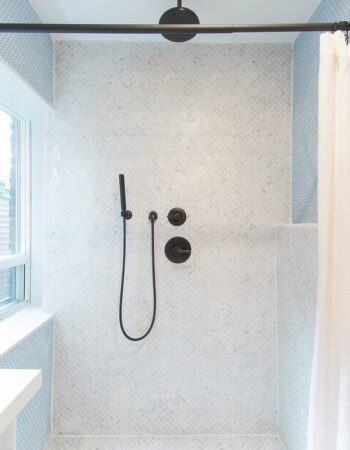 Ode Hotel Toronto